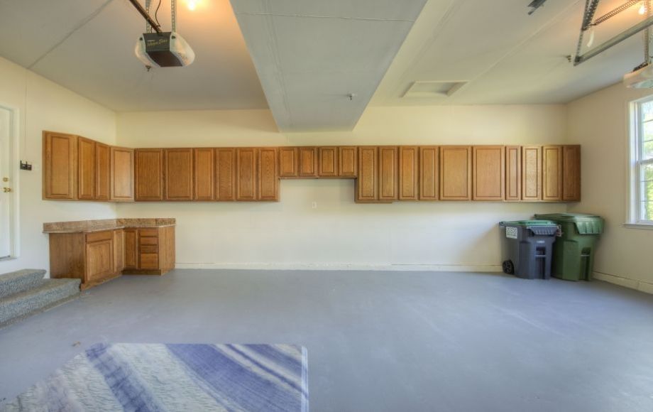 34marchcourtc detail