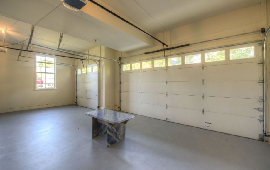 34marchcourtd detail