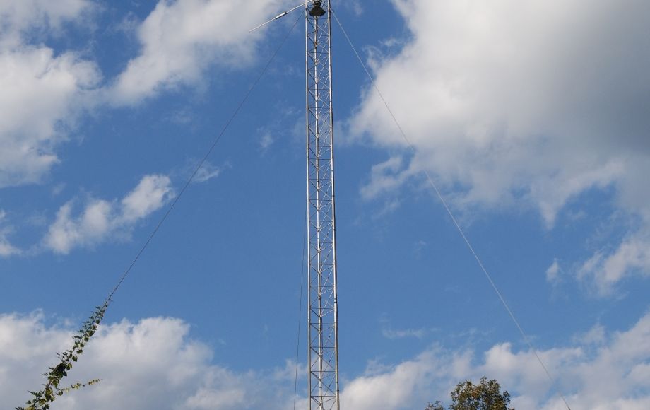 Image for 6 RM HOUSE, MOBILE HOME on 3.5 ACRES, EQUIPMENT & PERSONAL PROPERTY ALL SOLD ABSOLUTE FOR 1 BID!!