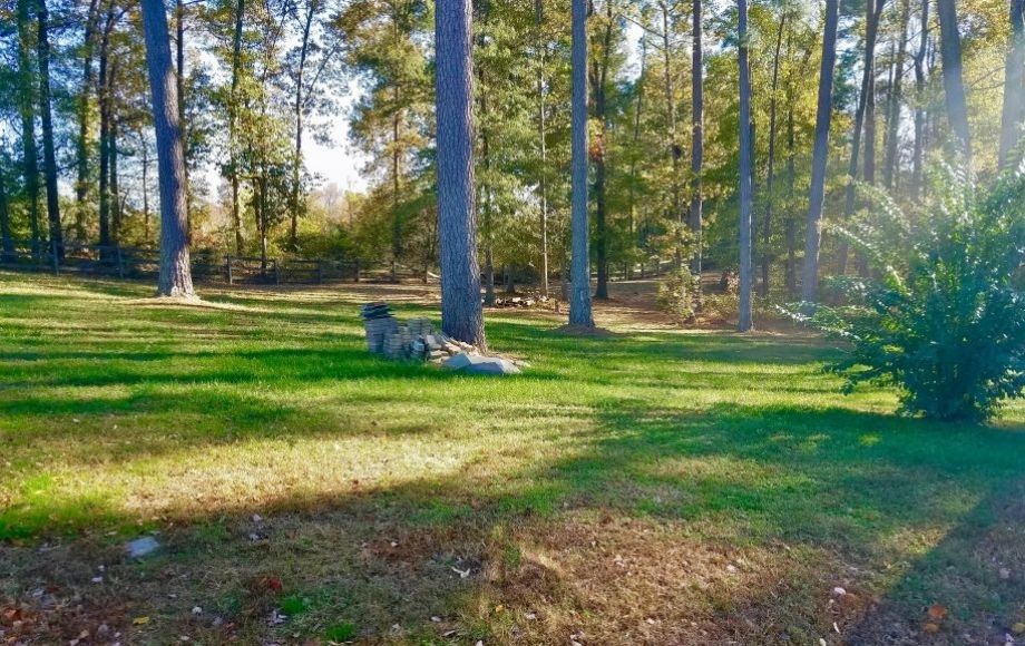 Image for 3 BR/2.5 BA BRICK RANCH on 1.8 +/- ACRES in HANOVER COUNTY, VA