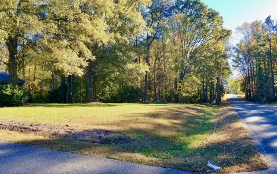 Image for 3 BR/2.5 BA BRICK RANCH on 1.8 +/- ACRES in HANOVER COUNTY, VA