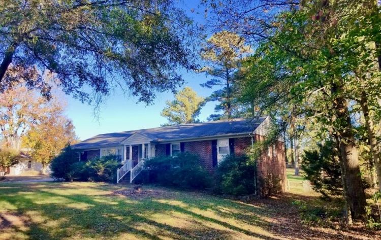 20161110 143406  detail