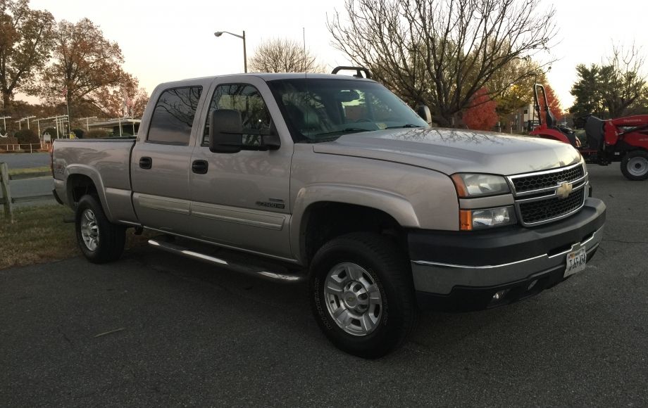 Image for SHORT NOTICE CHARLOTTESVILLE POWER EQUIPMENT ONLINE ONLY AUCTION