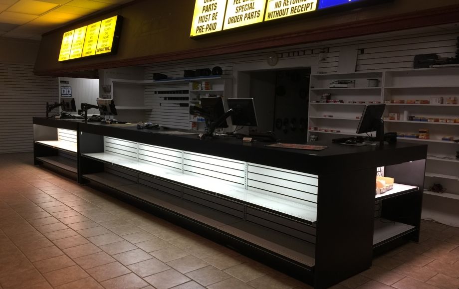 Image for SHORT NOTICE CHARLOTTESVILLE POWER EQUIPMENT ONLINE ONLY AUCTION