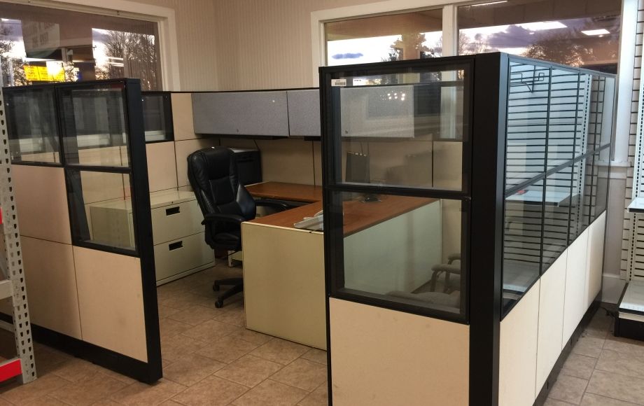 Image for SHORT NOTICE CHARLOTTESVILLE POWER EQUIPMENT ONLINE ONLY AUCTION