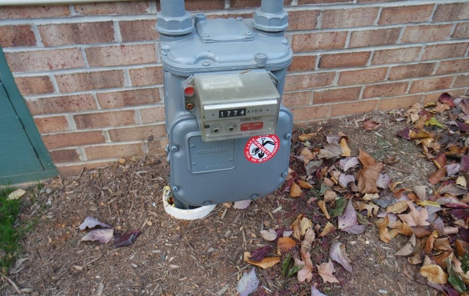 Image for MOVE-in-READY 2 BR/2 BA HOME LOCATED in CULPEPER COUNTRY CLUB ESTATES