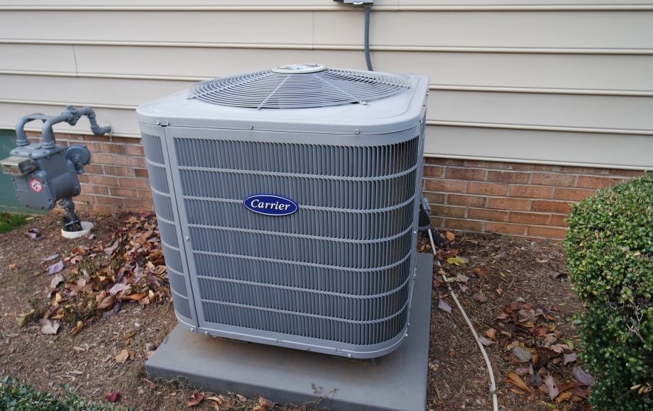 Image for MOVE-in-READY 2 BR/2 BA HOME LOCATED in CULPEPER COUNTRY CLUB ESTATES