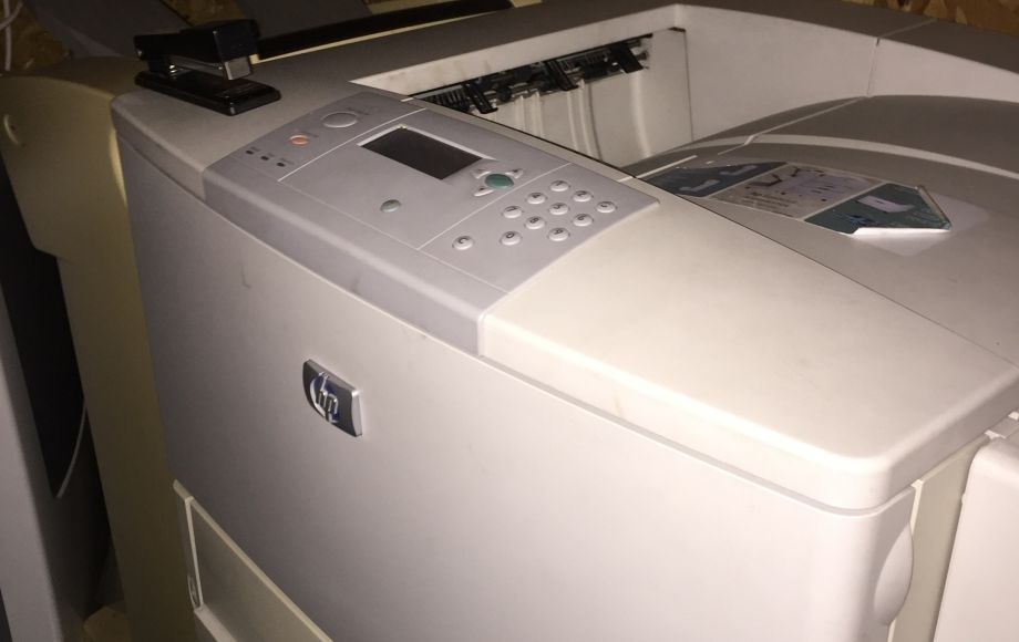 Image for Charlottesville Distribution Center & Warehouse