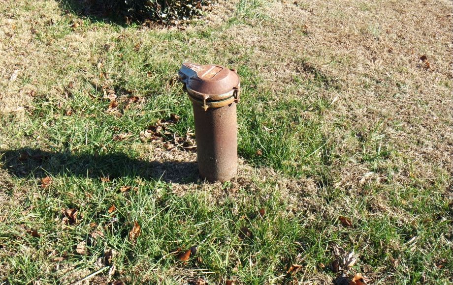 Image for 4BR/3.5 BA HOME w/BARN, POND & FENCING on 5.9+/- ACRES IN MADISON COUNTY, VA