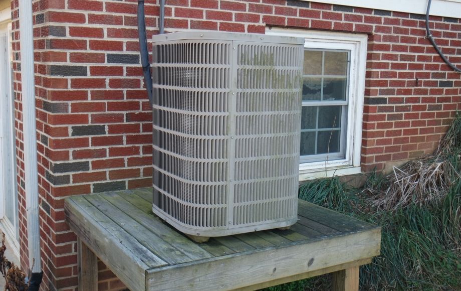 Image for 4BR/3.5 BA HOME w/BARN, POND & FENCING on 5.9+/- ACRES IN MADISON COUNTY, VA