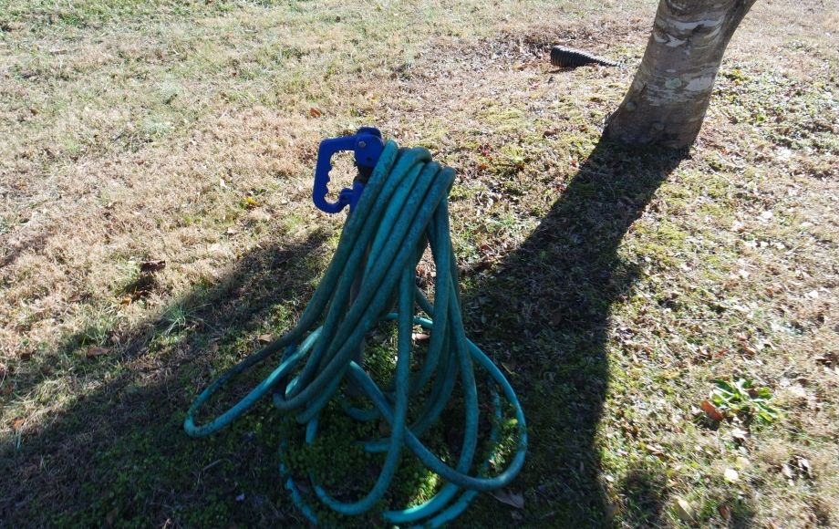 Image for 4BR/3.5 BA HOME w/BARN, POND & FENCING on 5.9+/- ACRES IN MADISON COUNTY, VA