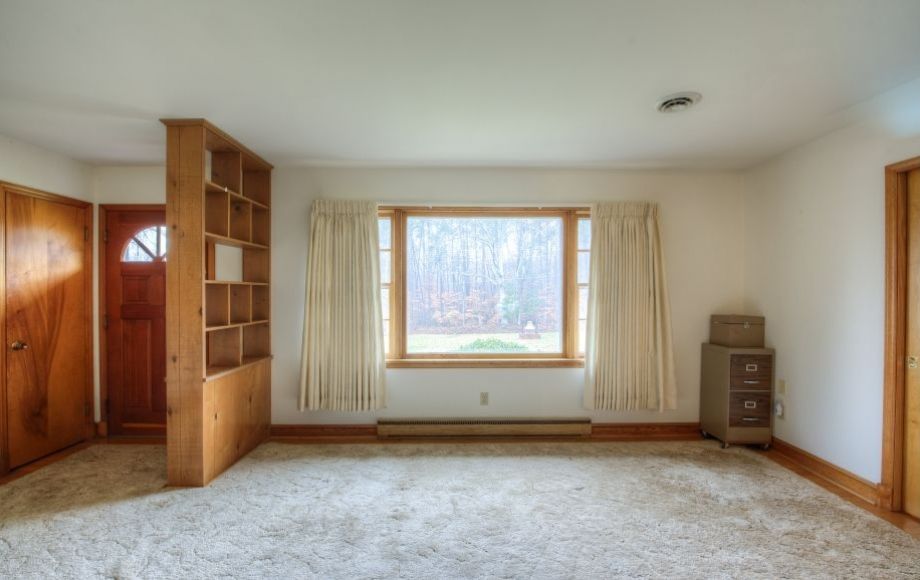 Image for WELL BUILT 3 BR/2 BA BRICK HOME on .7 +/- ACRES in KING GEORGE, VA