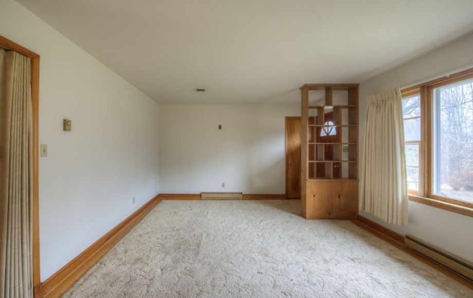 Image for WELL BUILT 3 BR/2 BA BRICK HOME on .7 +/- ACRES in KING GEORGE, VA