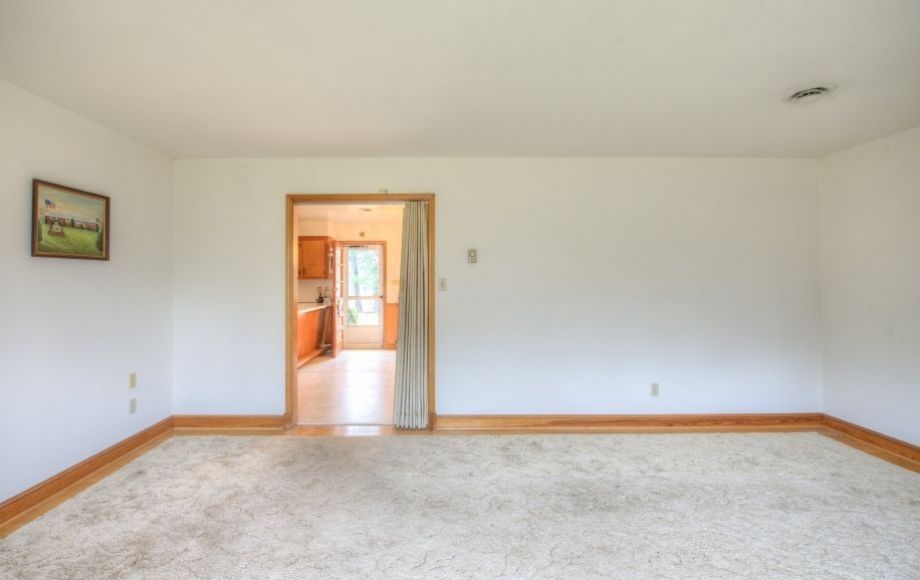 Image for WELL BUILT 3 BR/2 BA BRICK HOME on .7 +/- ACRES in KING GEORGE, VA