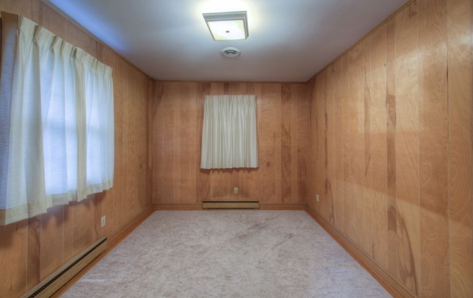 Image for WELL BUILT 3 BR/2 BA BRICK HOME on .7 +/- ACRES in KING GEORGE, VA