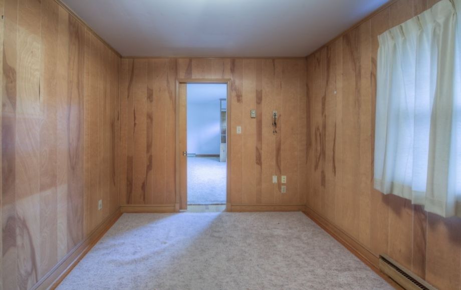 Image for WELL BUILT 3 BR/2 BA BRICK HOME on .7 +/- ACRES in KING GEORGE, VA