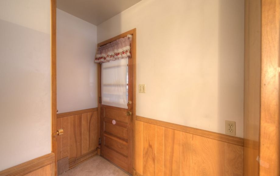 Image for WELL BUILT 3 BR/2 BA BRICK HOME on .7 +/- ACRES in KING GEORGE, VA