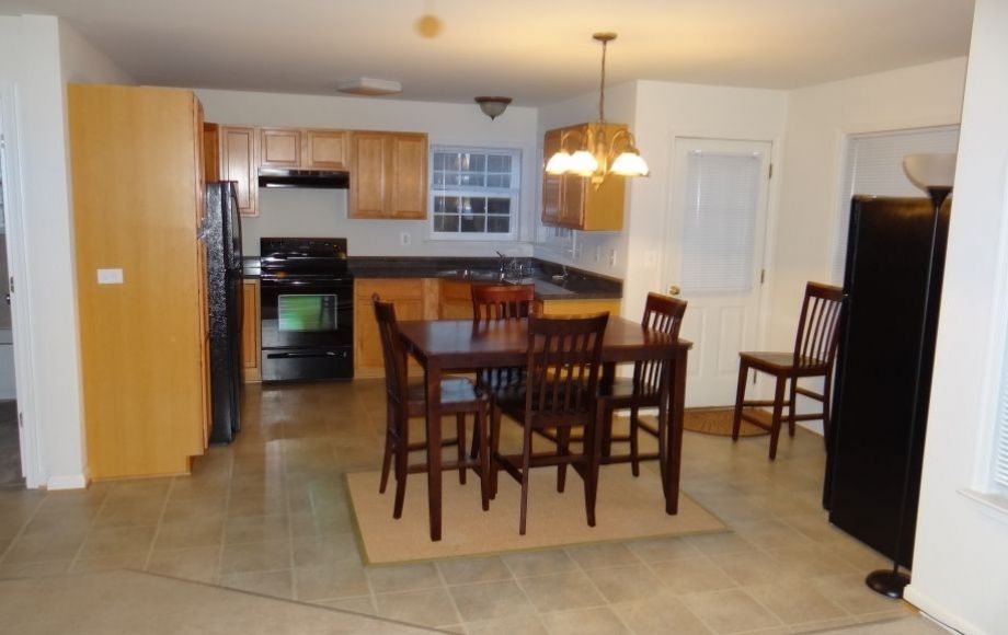 Image for 5 BR/2.5 BA HOME in DOWNTOWN MONTROSS, VA (WESTMORLAND COUNTY)—SELLS to the HIGHEST BIDDER!!