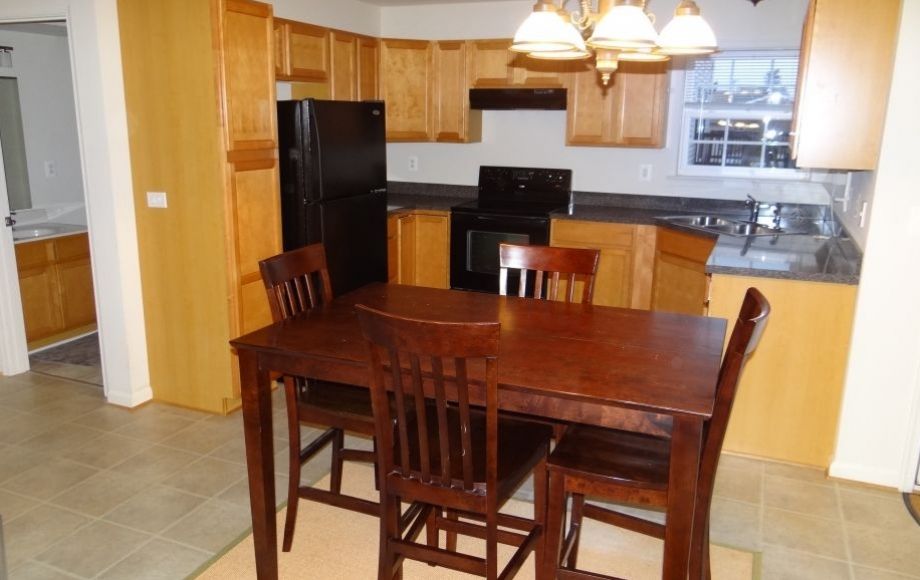 Image for 5 BR/2.5 BA HOME in DOWNTOWN MONTROSS, VA (WESTMORLAND COUNTY)—SELLS to the HIGHEST BIDDER!!