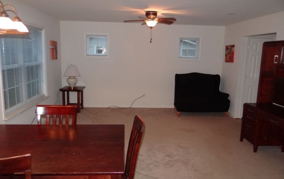 Image for 5 BR/2.5 BA HOME in DOWNTOWN MONTROSS, VA (WESTMORLAND COUNTY)—SELLS to the HIGHEST BIDDER!!