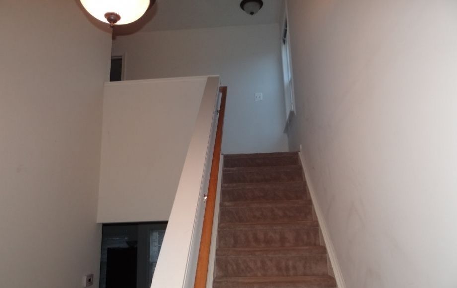 Image for 5 BR/2.5 BA HOME in DOWNTOWN MONTROSS, VA (WESTMORLAND COUNTY)—SELLS to the HIGHEST BIDDER!!