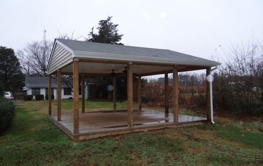 Image for 6 BR/4 BA HOME in DOWNTOWN MONTROSS, VA (WESTMORLAND COUNTY)—SELLS to the HIGHEST BIDDER!!