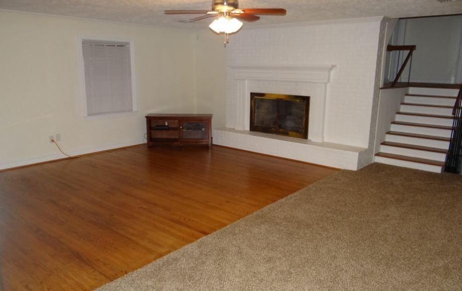 Image for 6 BR/4 BA HOME in DOWNTOWN MONTROSS, VA (WESTMORLAND COUNTY)—SELLS to the HIGHEST BIDDER!!