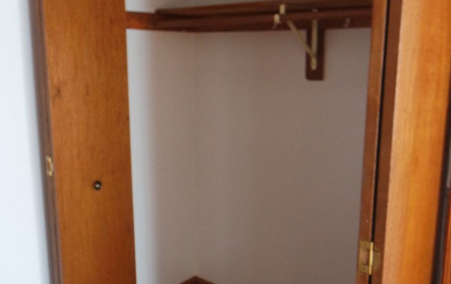 Image for SOLID 3 BR/2 BA HOME on 3 +/- ACRES in MADISON, VA