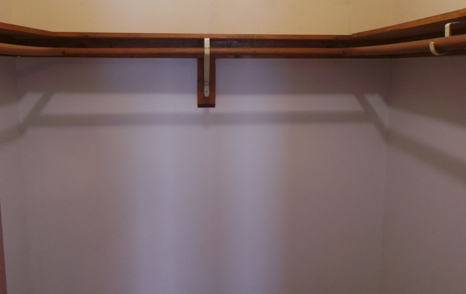 Image for SOLID 3 BR/2 BA HOME on 3 +/- ACRES in MADISON, VA