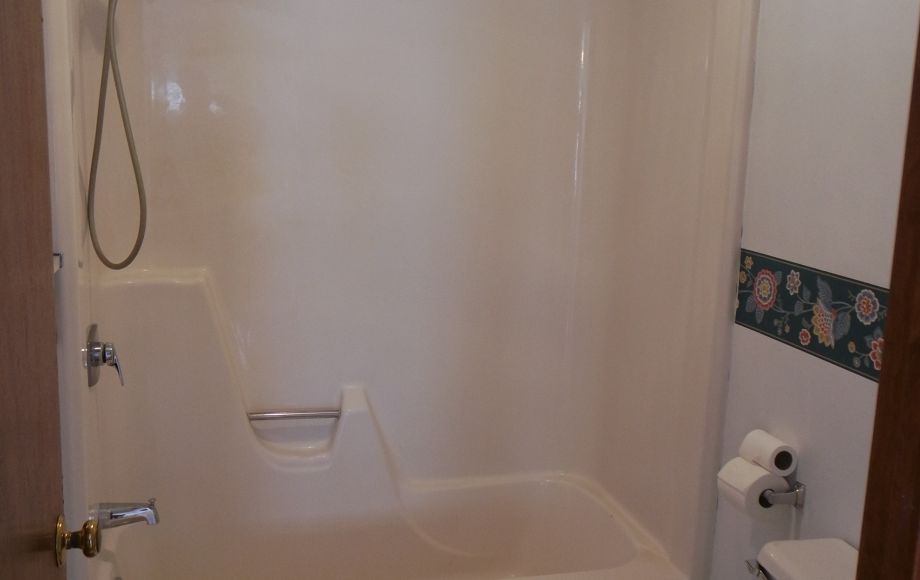 Image for SOLID 3 BR/2 BA HOME on 3 +/- ACRES in MADISON, VA