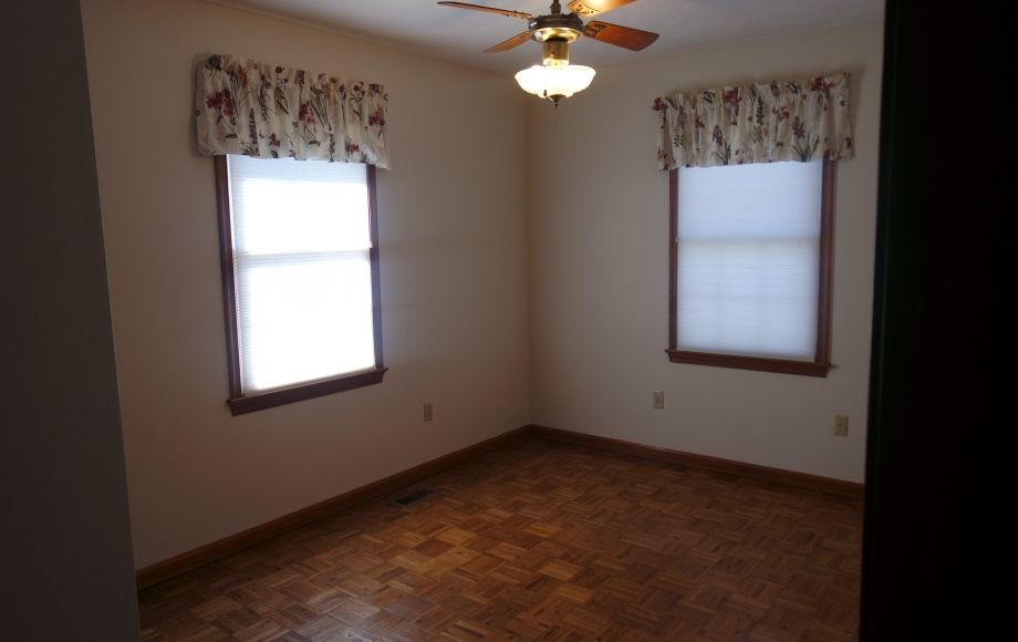 Image for SOLID 3 BR/2 BA HOME on 3 +/- ACRES in MADISON, VA