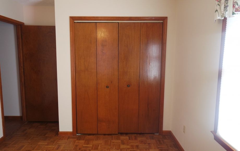 Image for SOLID 3 BR/2 BA HOME on 3 +/- ACRES in MADISON, VA