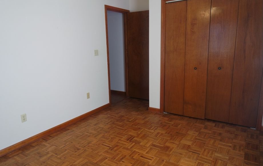 Image for SOLID 3 BR/2 BA HOME on 3 +/- ACRES in MADISON, VA