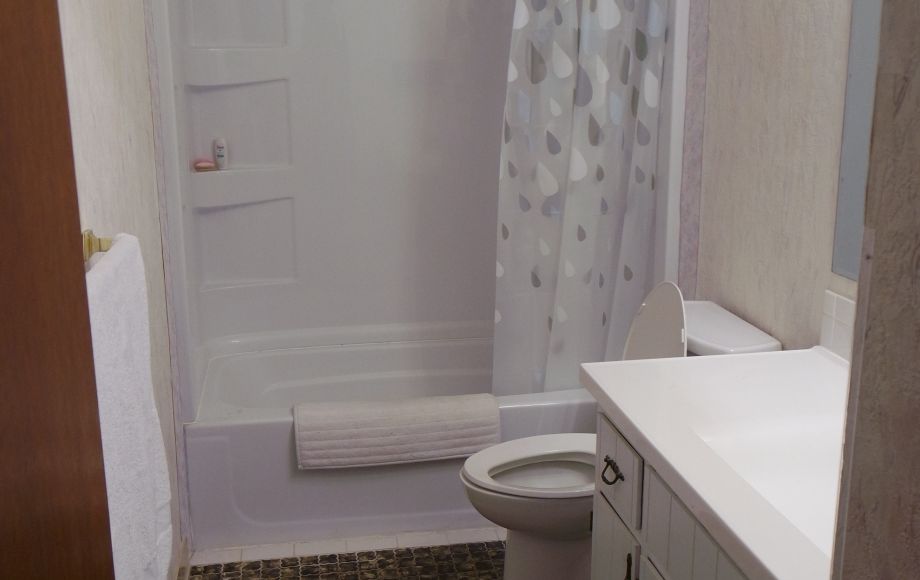 Image for SOLID 3 BR/2 BA HOME on 3 +/- ACRES in MADISON, VA