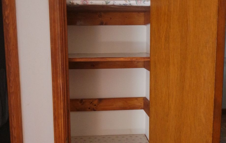 Image for SOLID 3 BR/2 BA HOME on 3 +/- ACRES in MADISON, VA