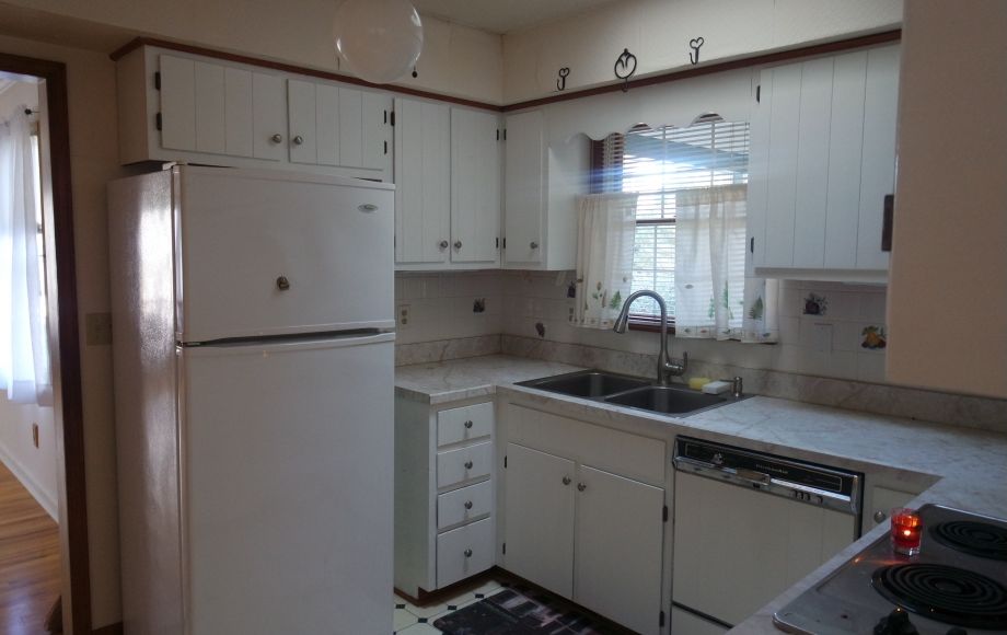 2017-02-04 12.05.41-2