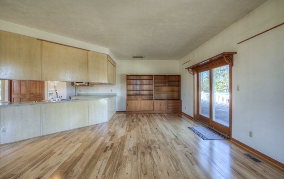 Image for 3 BR WATERFRONT HOME on 1.7 +/- ACRES in ST. MARY’S COUNTY, MD—SELLS to the HIGHEST BIDDER!!