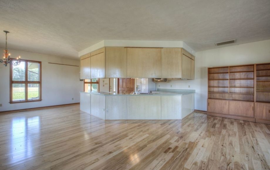 Image for 3 BR WATERFRONT HOME on 1.7 +/- ACRES in ST. MARY’S COUNTY, MD—SELLS to the HIGHEST BIDDER!!