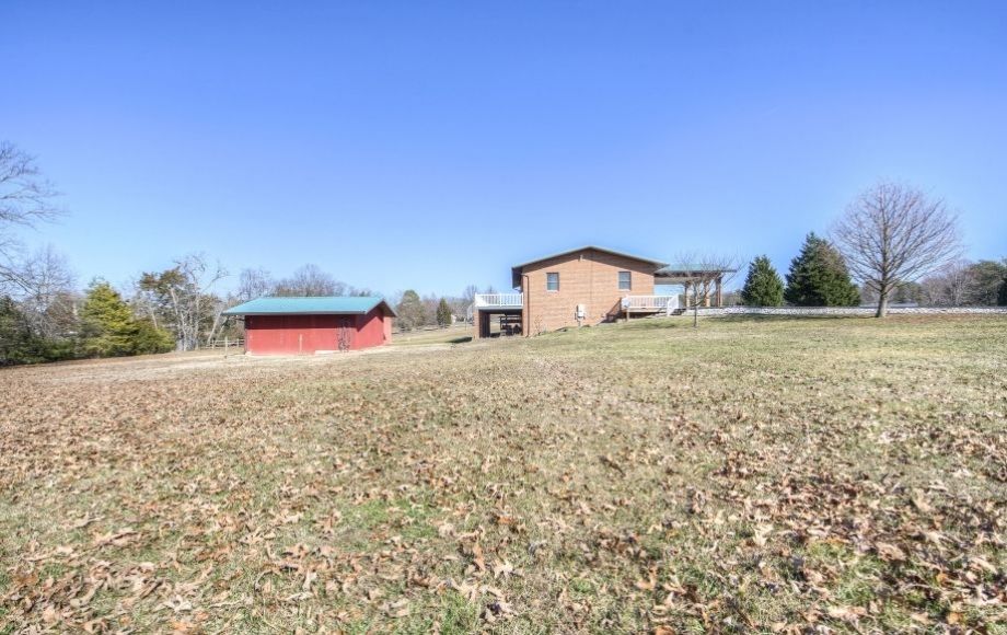 Image for 3 BR WATERFRONT HOME on 1.7 +/- ACRES in ST. MARY’S COUNTY, MD—SELLS to the HIGHEST BIDDER!!