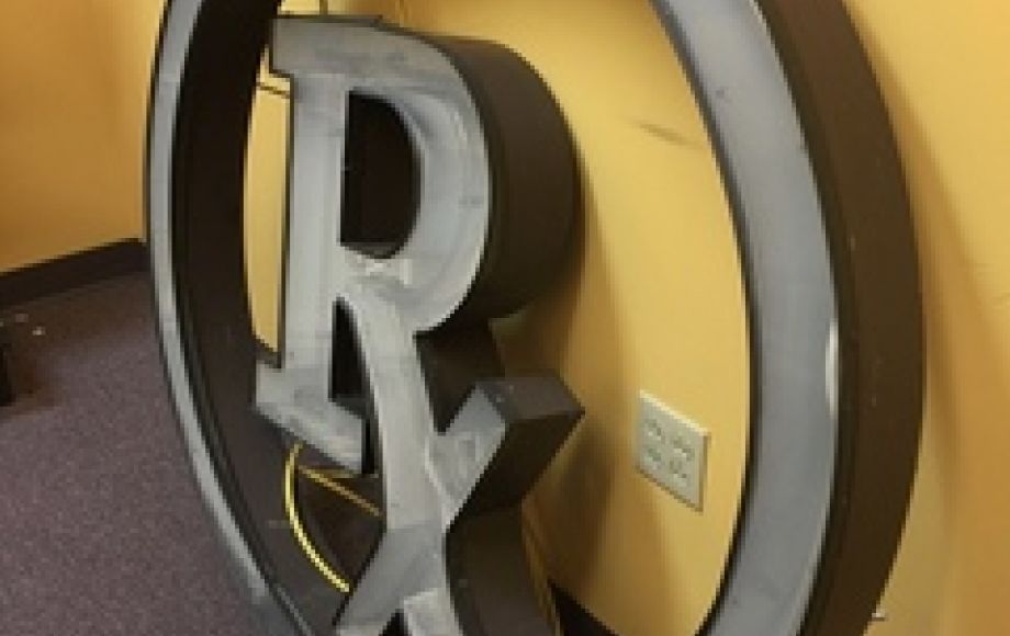 Image for Store, Pharmacy, Deli Liquidation