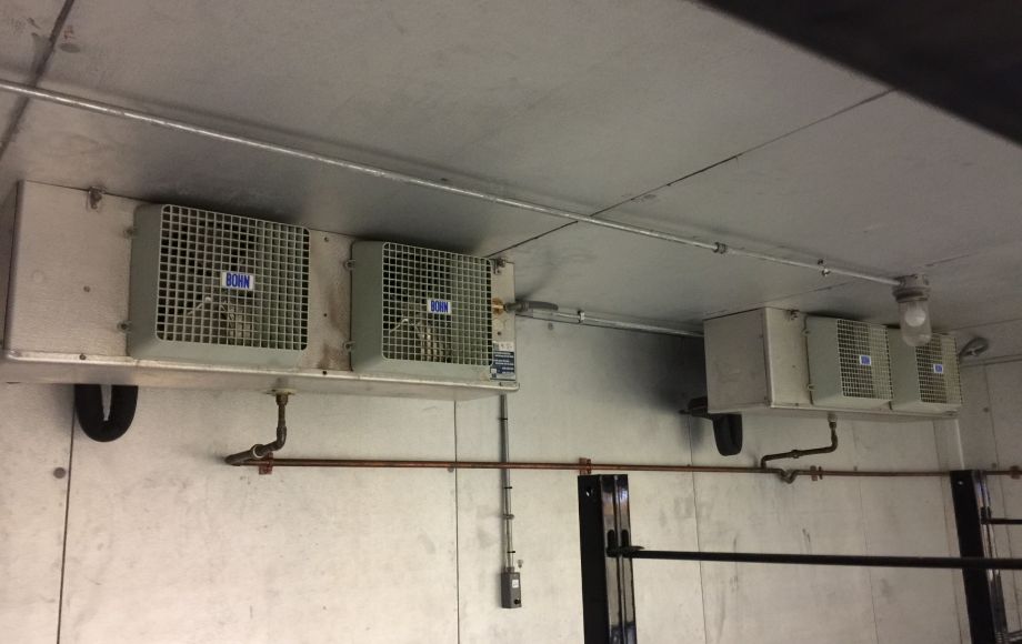 Image for Store, Pharmacy, Deli Liquidation