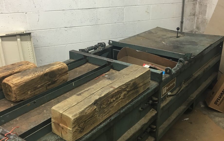 Image for Store, Pharmacy, Deli Liquidation