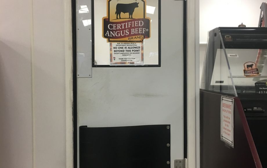 Image for Store, Pharmacy, Deli Liquidation