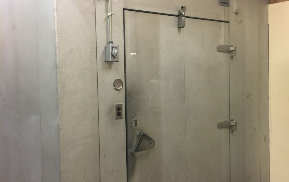 Image for Store, Pharmacy, Deli Liquidation