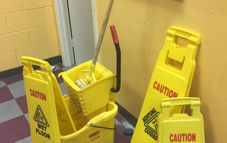 Image for Store, Pharmacy, Deli Liquidation