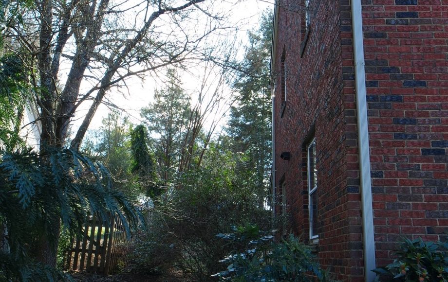 Image for RECENTLY RENOVATED 3 BR/2.5 BA BRICK HOME in DOWNTOWN ORANGE, VA