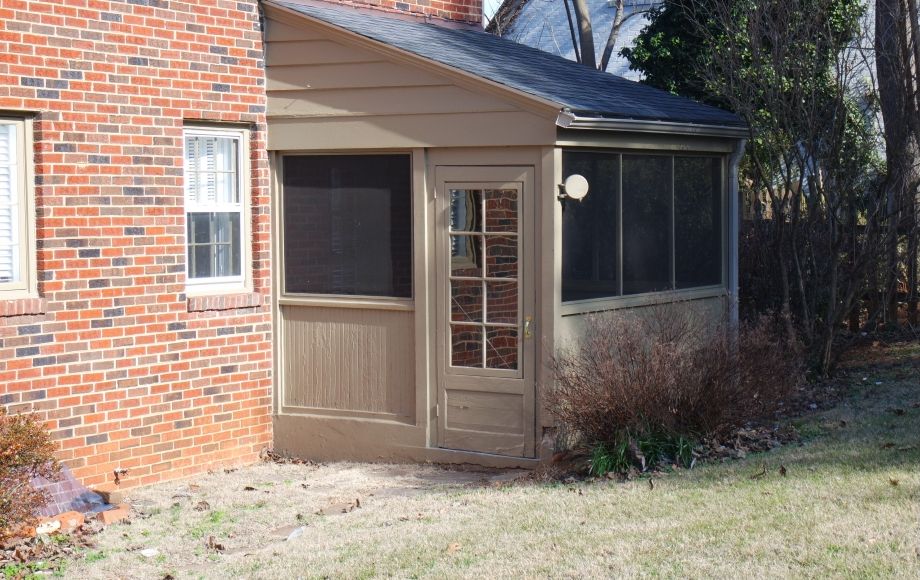 Image for RECENTLY RENOVATED 3 BR/2.5 BA BRICK HOME in DOWNTOWN ORANGE, VA