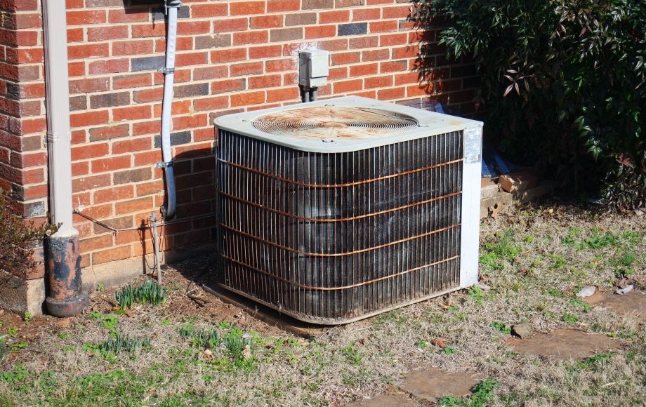 Image for RECENTLY RENOVATED 3 BR/2.5 BA BRICK HOME in DOWNTOWN ORANGE, VA