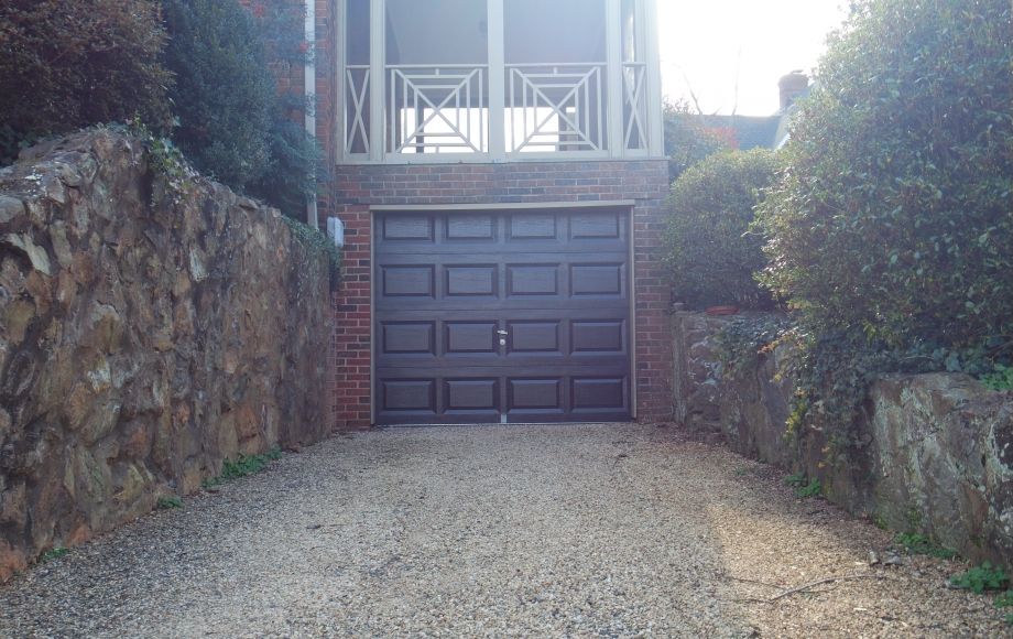 Image for RECENTLY RENOVATED 3 BR/2.5 BA BRICK HOME in DOWNTOWN ORANGE, VA