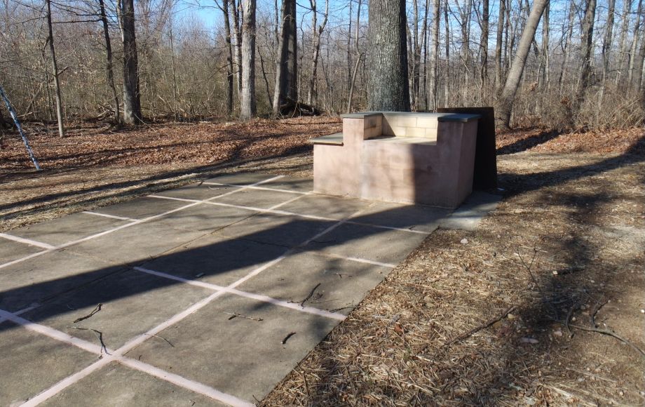 Image for MOVE-in-READY 4 BR/2 BA HOME on 2.3 +/- ACRES ONLY 3.5 MILES FROM UVA!!